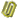 ����(�й���)�ɷ����޹�˾-����