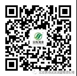1-200Q00U52CE 1-200Q00U52CE