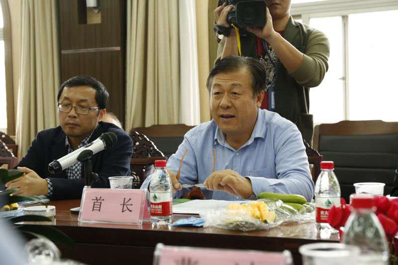2016102813576563 红蓝(中国区)股份有限公司-官网