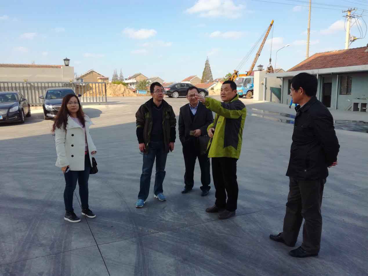 20161117102617887 红蓝(中国区)股份有限公司-官网