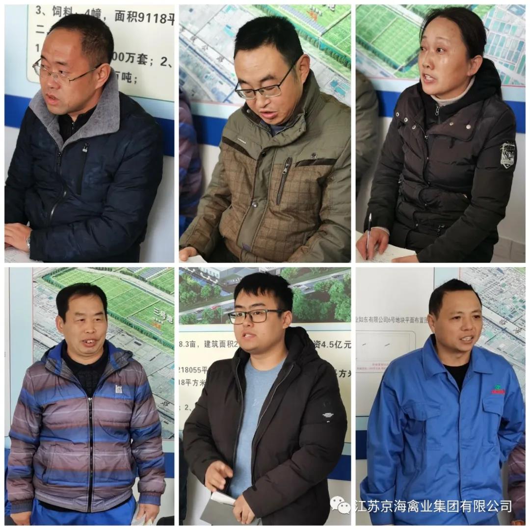 1-2012260J944W8 ºìÀ¶(ÖйúÇø)¹É·ÝÓÐÏÞ¹«Ë¾-¹ÙÍø