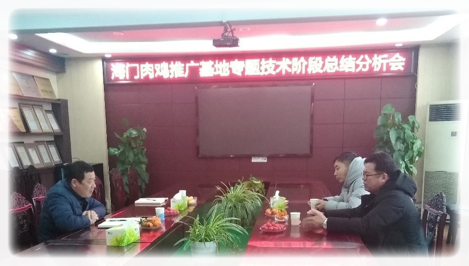 ����(�й���)�ɷ����޹�˾-����