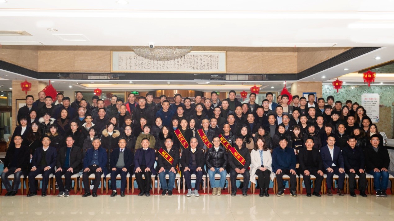 1-21020FU05E31 ºìÀ¶(ÖйúÇø)¹É·ÝÓÐÏÞ¹«Ë¾-¹ÙÍø