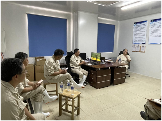 1-210Q2101T2959 红蓝(中国区)股份有限公司-官网