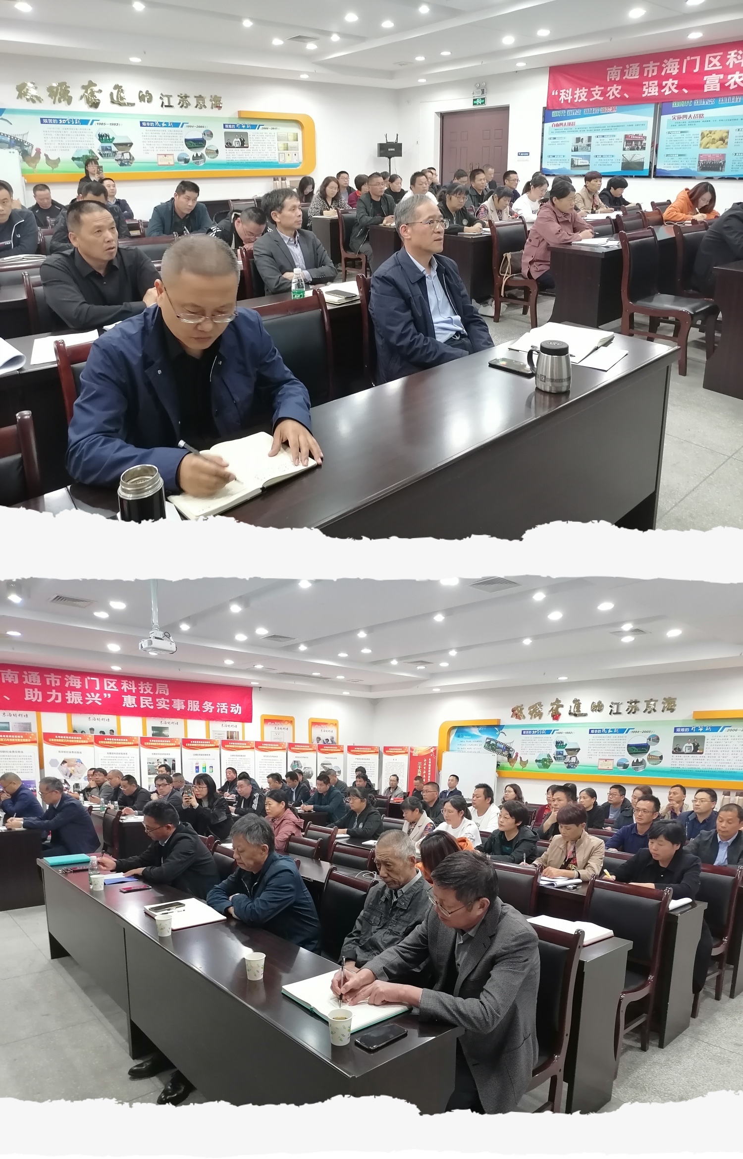 1-21101915420S62 红蓝(中国区)股份有限公司-官网