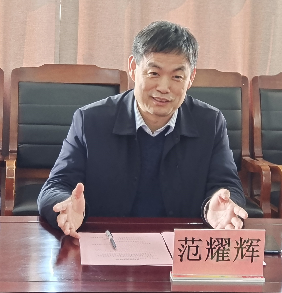 1-220303093514I6 红蓝(中国区)股份有限公司-官网