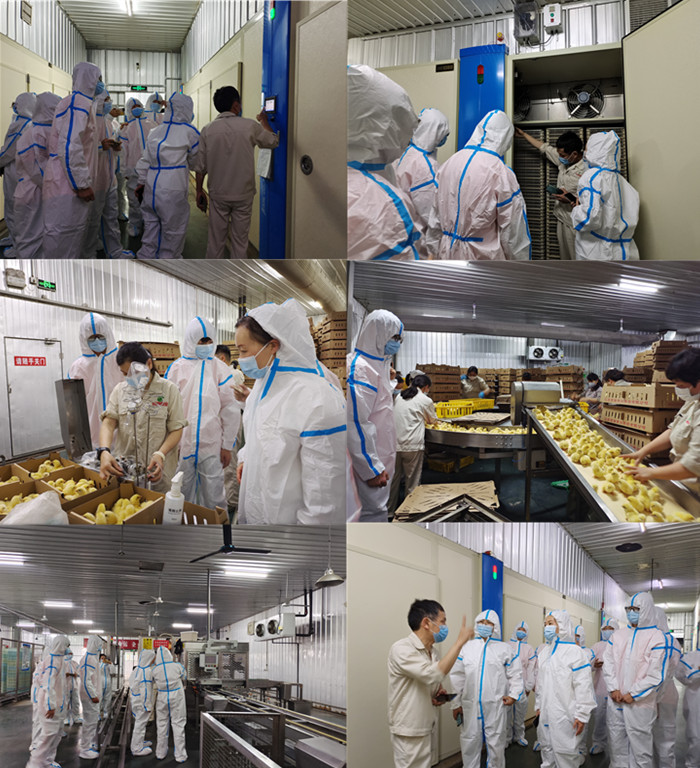 1-2206010Q42YV 红蓝(中国区)股份有限公司-官网