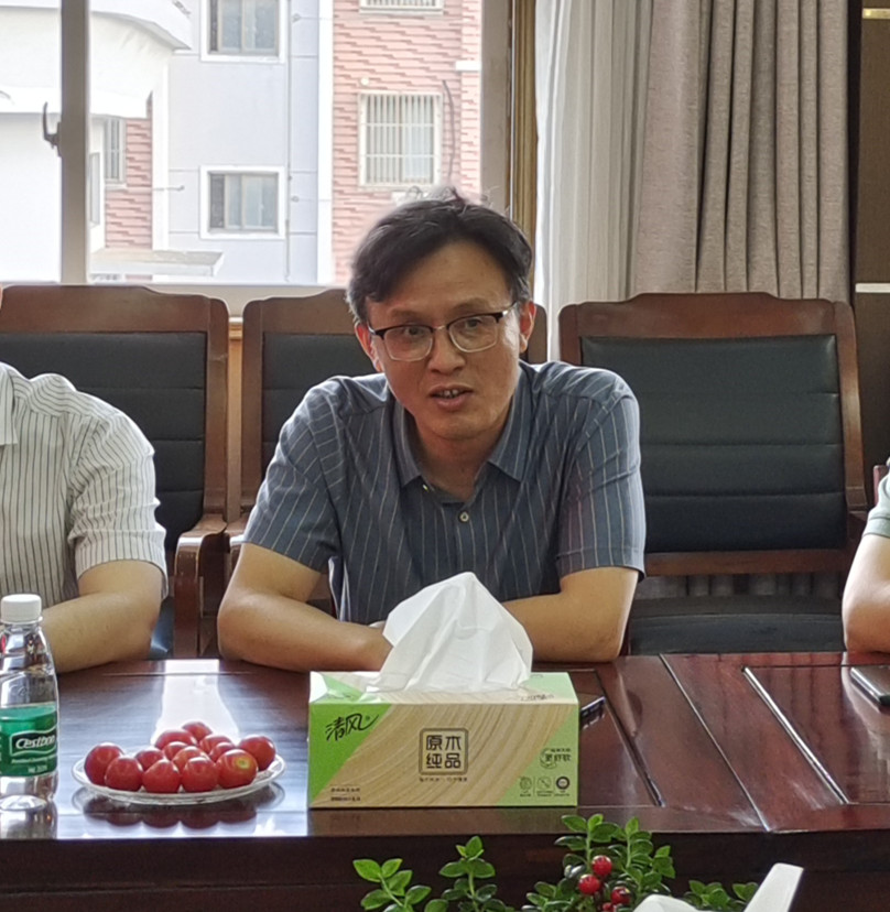 1-220FGFHR54 红蓝(中国区)股份有限公司-官网