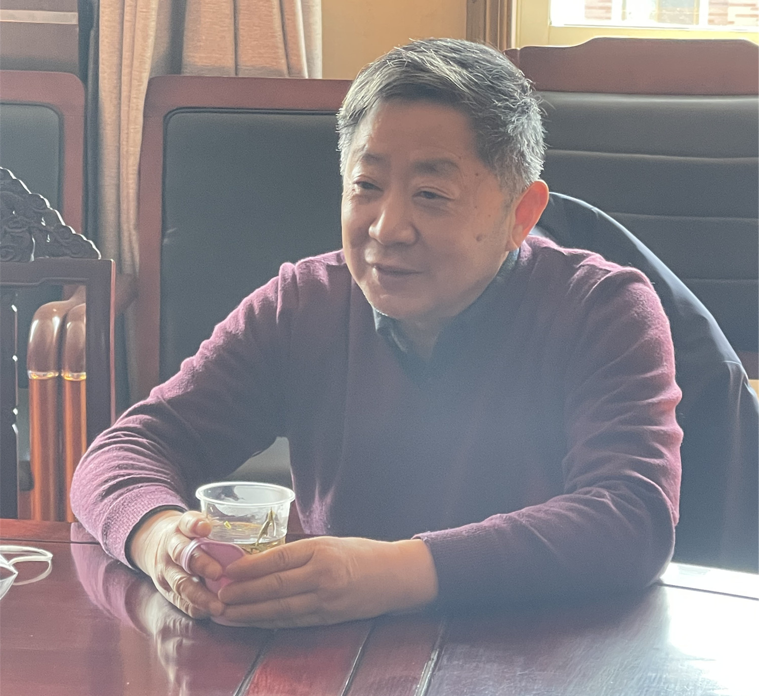 1-23020G002552c 红蓝(中国区)股份有限公司-官网