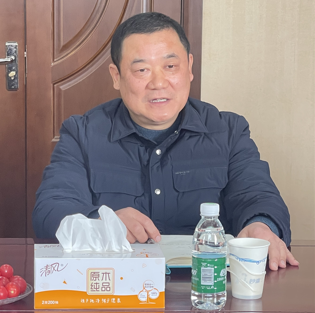 1-23030Q10919236 红蓝(中国区)股份有限公司-官网