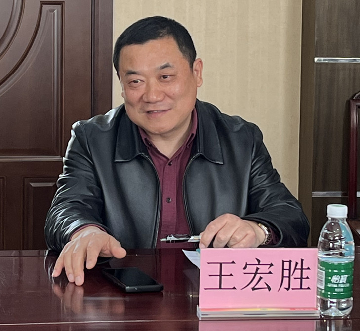 1-23041316120GC 红蓝(中国区)股份有限公司-官网