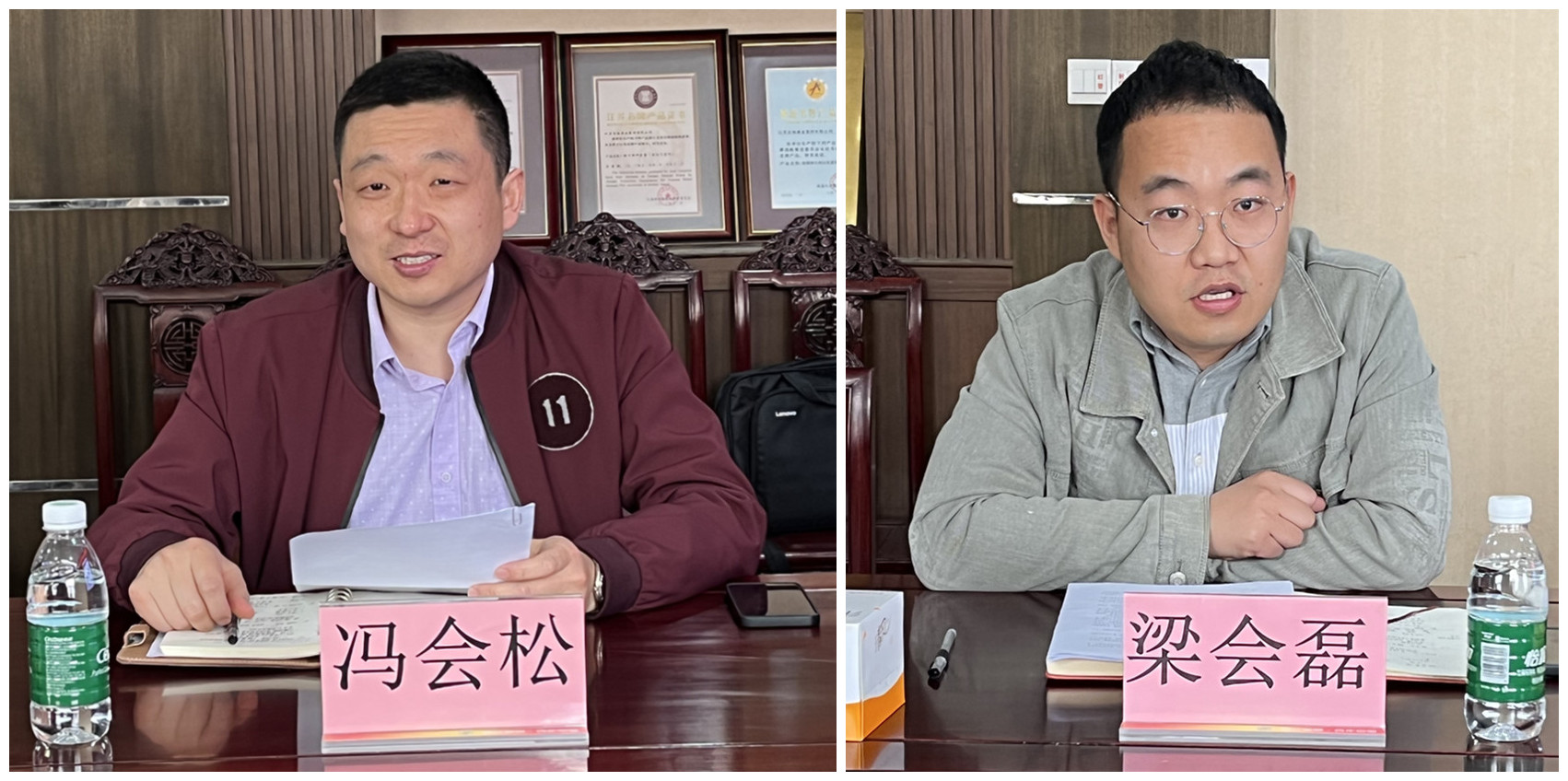 1-23041Q53243R3 红蓝(中国区)股份有限公司-官网