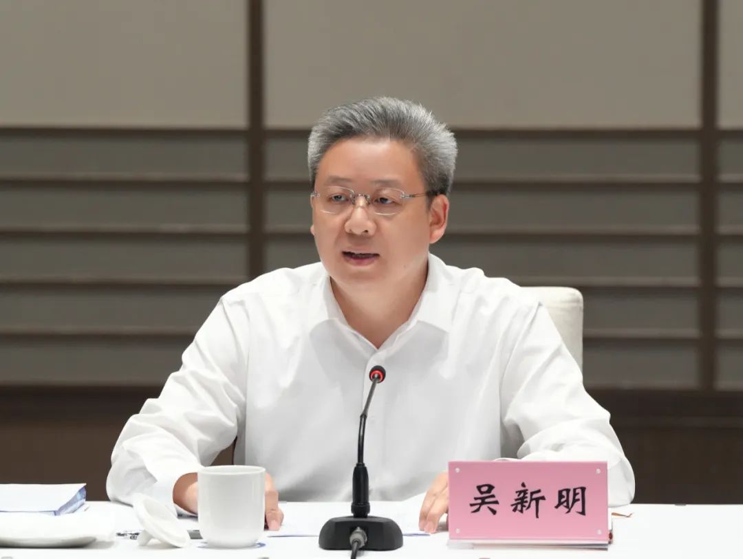 1-230Q10S340B2 红蓝(中国区)股份有限公司-官网