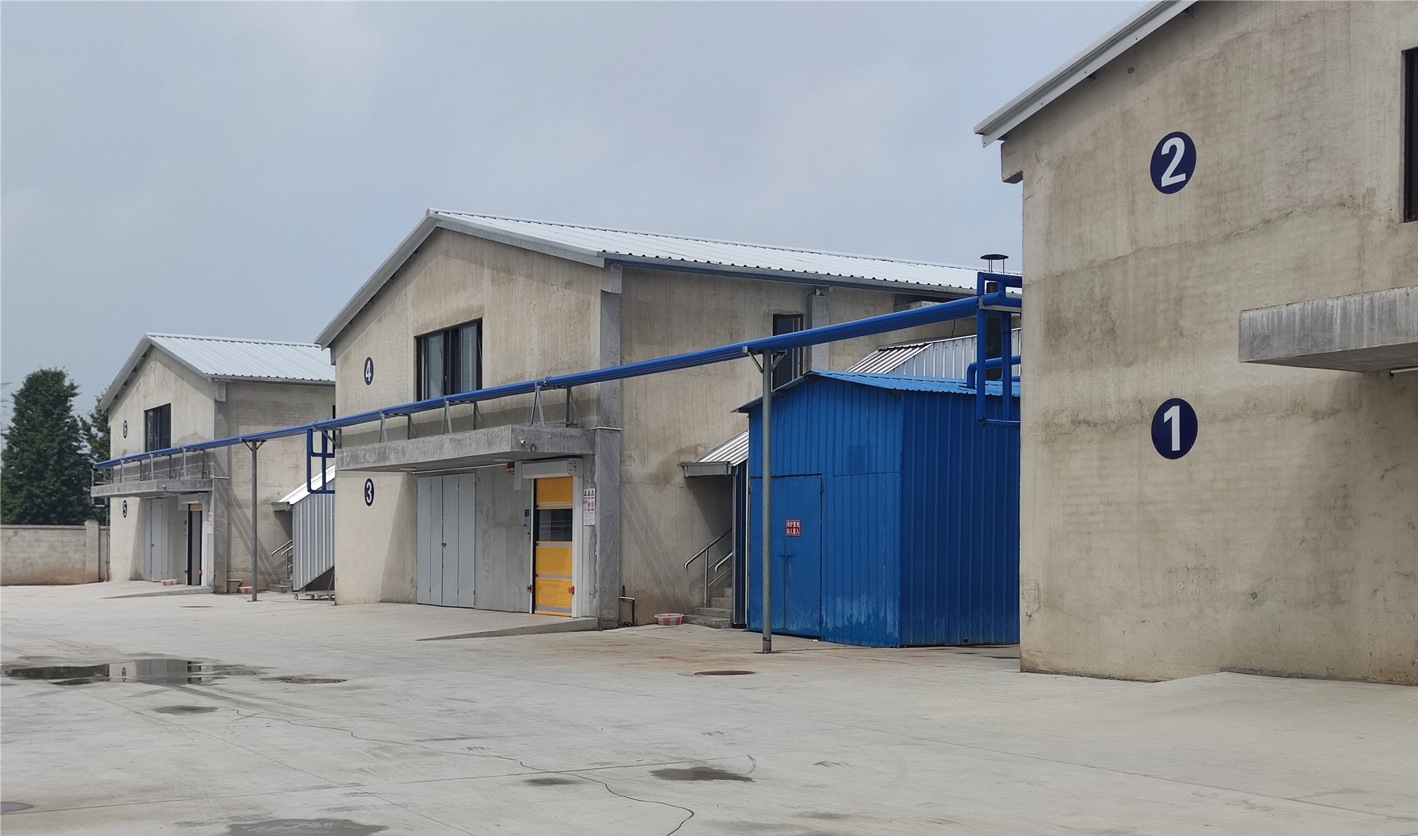1-23110G11J5E5 红蓝(中国区)股份有限公司-官网