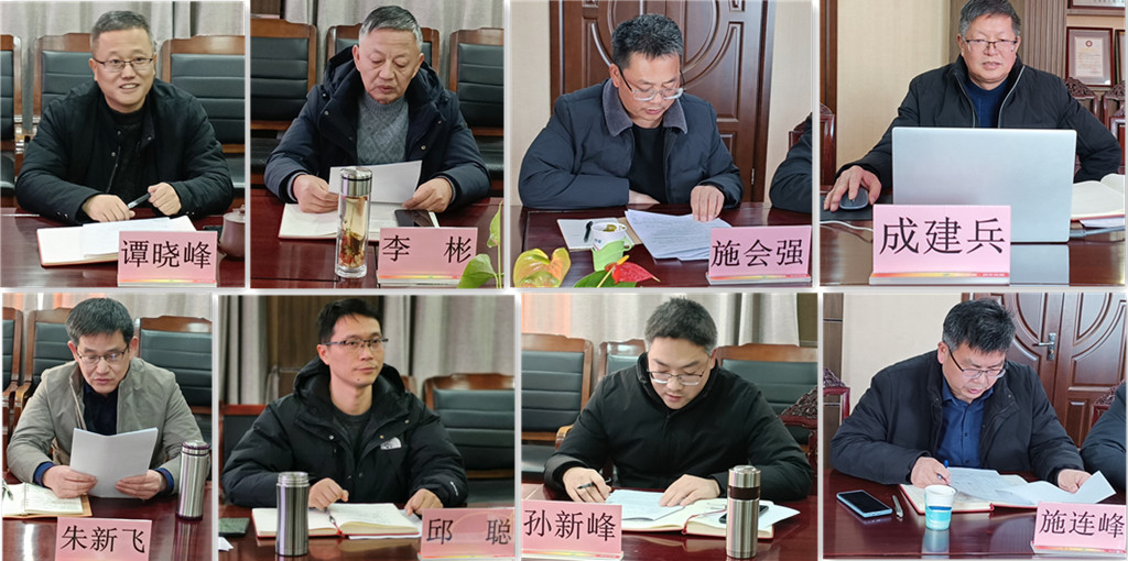 1-2312221AAW01 红蓝(中国区)股份有限公司-官网