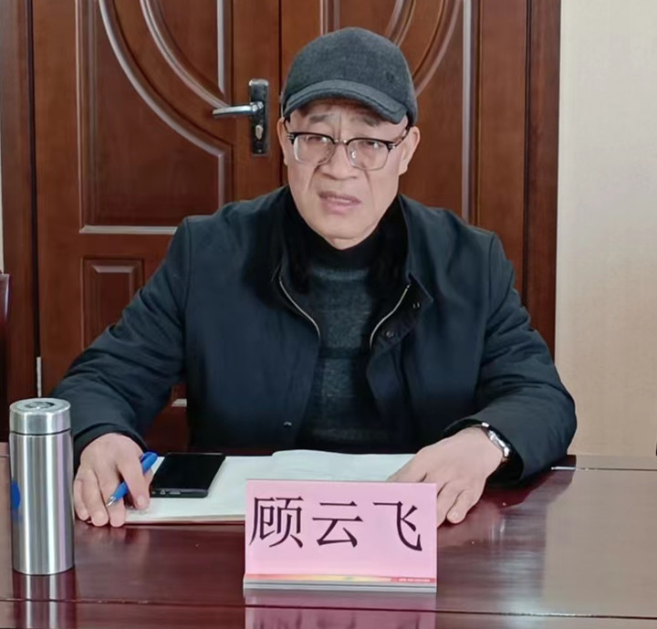 1-2312221AT92K 红蓝(中国区)股份有限公司-官网