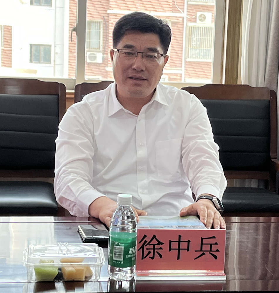 1-240GQ5432E01 红蓝(中国区)股份有限公司-官网