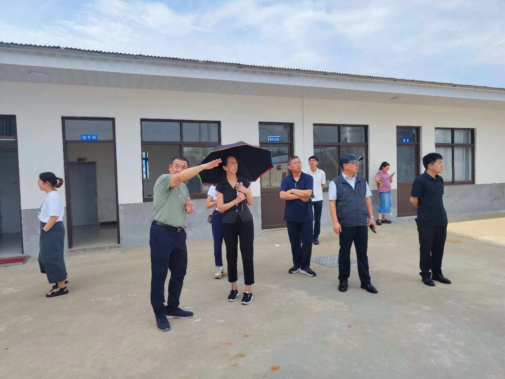 1-240H2154414X9 红蓝(中国区)股份有限公司-官网