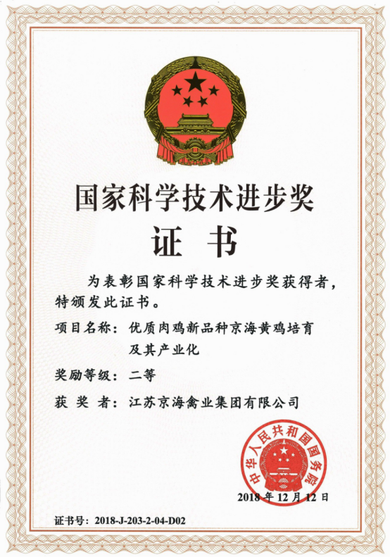 1-2412020U150K4 红蓝(中国区)股份有限公司-官网