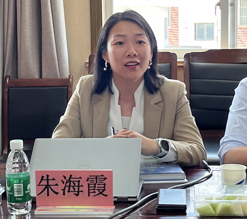 1-250514092SY38 红蓝(中国区)股份有限公司-官网