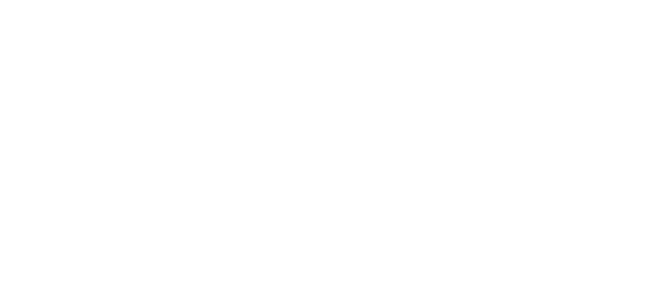 142T41458-7