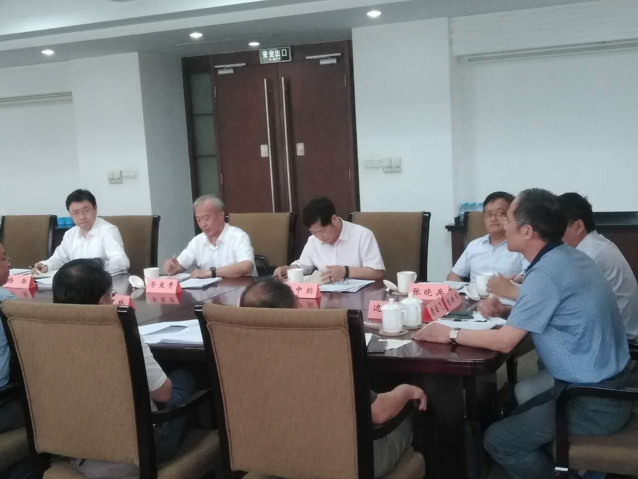 微信图片_20170707085010.jpg