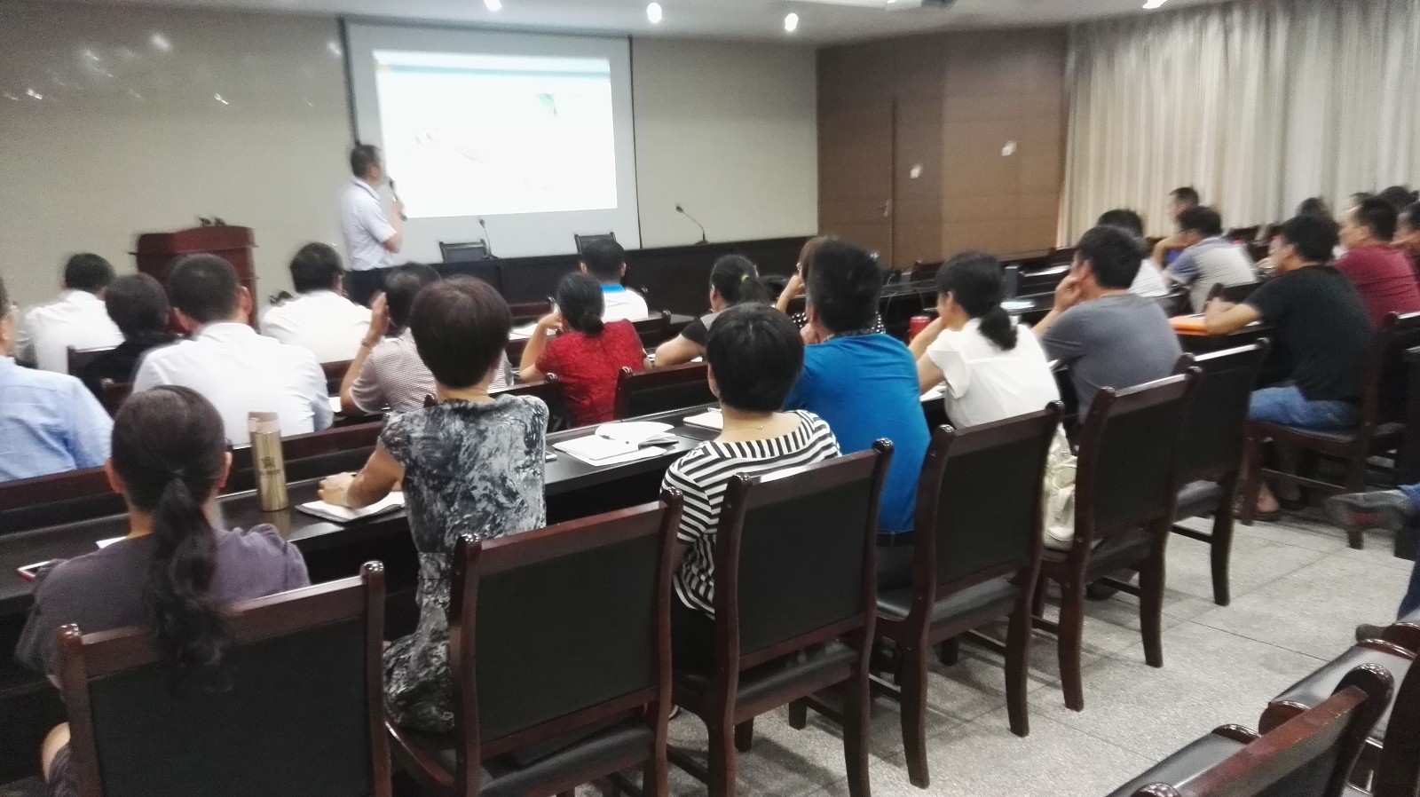 QQ图片20170817170936.jpg QQ图片20170817170936.jpg