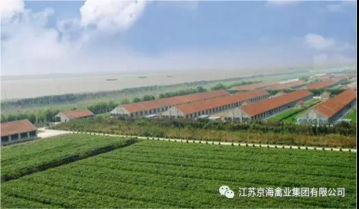 微信图片_20180802112748.jpg 微信图片_20180802112748.jpg