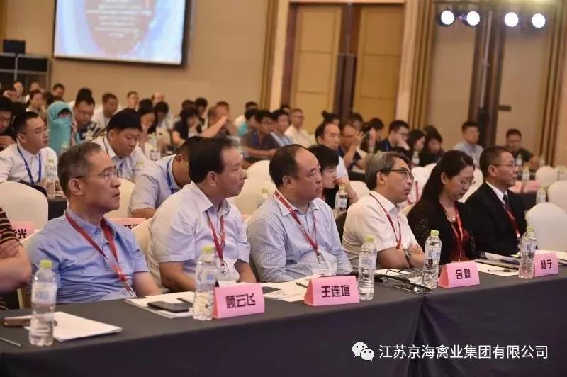 微信图片_20180802112905.jpg 微信图片_20180802112905.jpg
