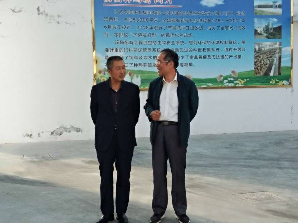 2.jpg 2.jpg