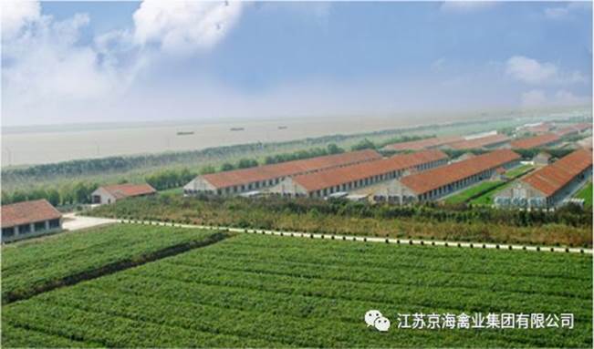 clip_image004.jpg ×¢Ã÷: https://mmbiz.qpic.cn/mmbiz_png/hnHaR97CBYzysb9njHAGKvTJeYKzM0sGvS0ddHB6s7wdP0jEic0iarTtiaibBucymFNRYFGvwp9a0m7EagcCPBJCiag/640?wx_fmt=png&tp=webp&wxfrom=5&wx_lazy=1&wx_co=1